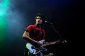 'til Dusk @ Indigo02_070